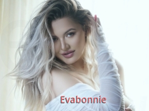 Evabonnie