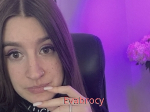 Evabrocy