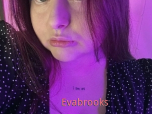 Evabrooks