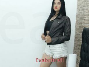 Evabrunell