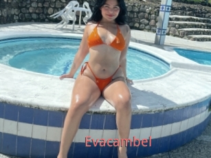 Evacambel