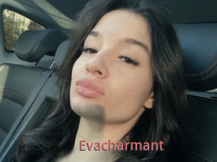Evacharmant