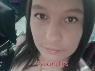 Evacohllins