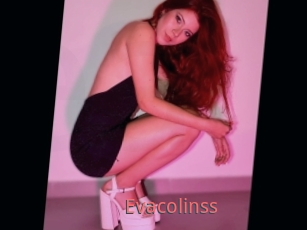 Evacolinss
