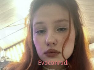Evaconrad
