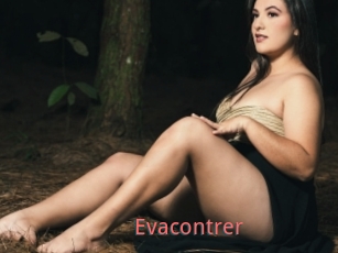 Evacontrer