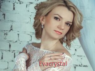 Evacrystal