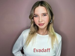 Evadaff