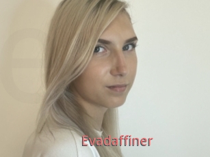 Evadaffiner