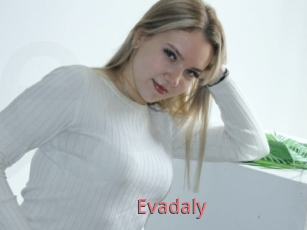 Evadaly
