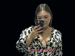 Evadevil666