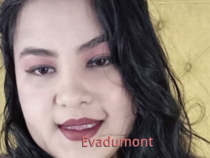 Evadumont