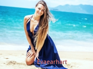 Evaearhart