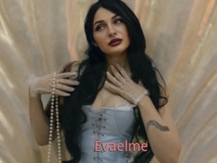 Evaelme