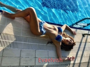evaelvish Esthelove Adult