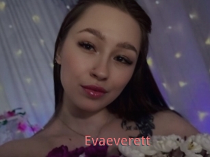 Evaeverett