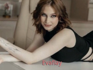 Evaflay