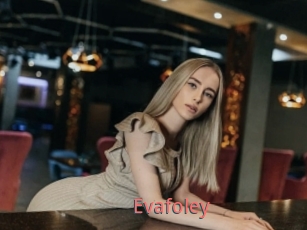 Evafoley