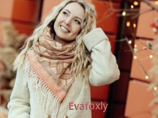 Evafoxly