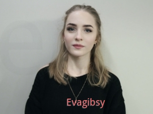 Evagibsy