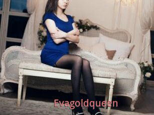 Evagoldqueen