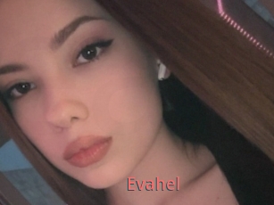 Evahel