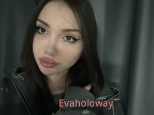 Evaholoway