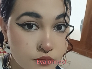 Evajohnest