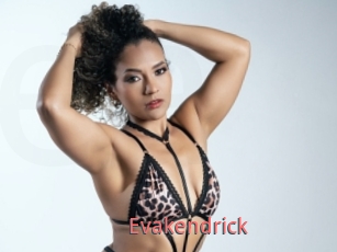 Evakendrick