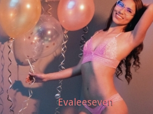 Evaleeseven