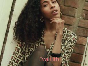 Evalilith
