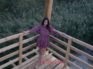 Evalucky