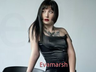 Evamarsh