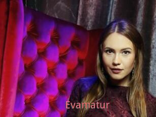 Evamatur