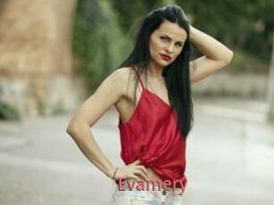 Evamery