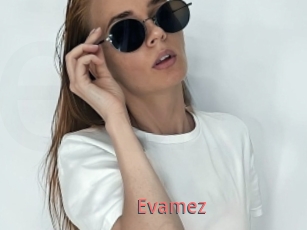 Evamez
