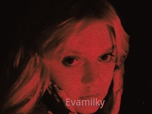 Evamilky