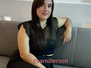 Evamillerson
