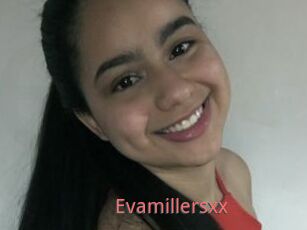 Evamillersxx