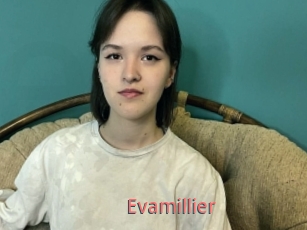 Evamillier