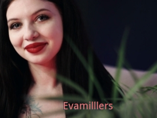 Evamilllers