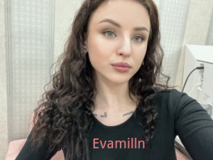 Evamilln