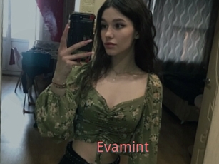 Evamint