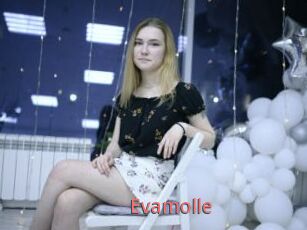 Evamolle