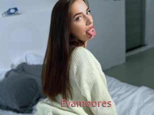 Evamoores