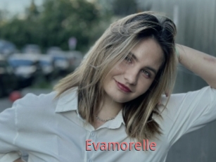 Evamorelle
