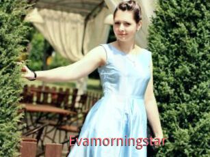 Evamorningstar