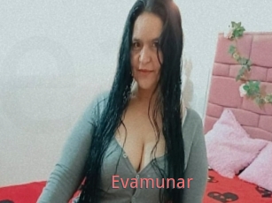 Evamunar