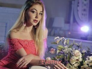 Evamur