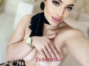 evamuskin Esthelove Adult